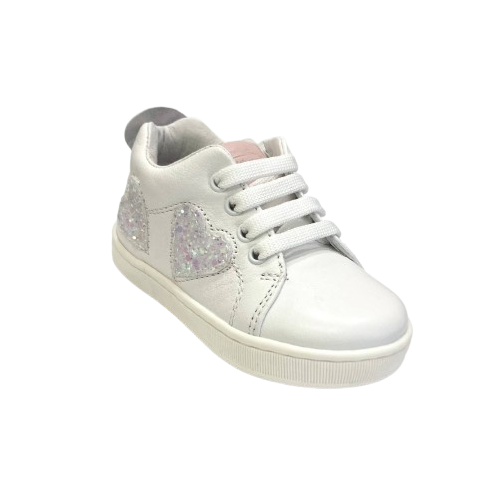 7201 sneakers primo passo Balducci