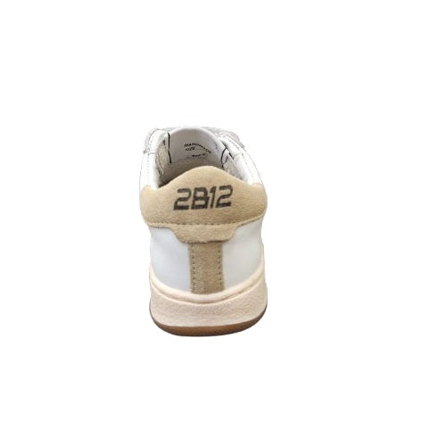 BABY SUPRIME84 - Shoes - 2b12