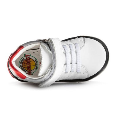 022105 sneakers Pablosky