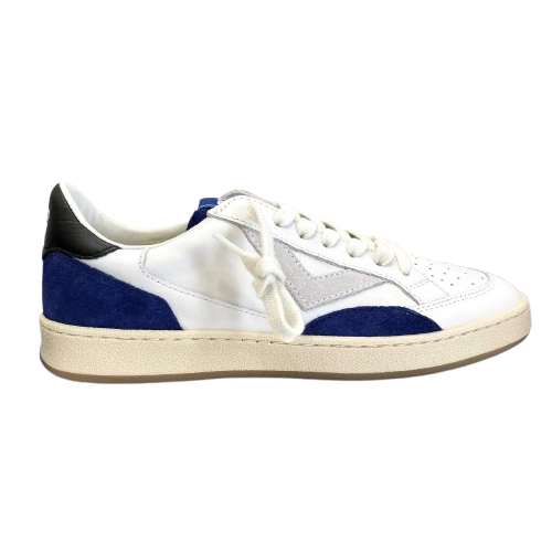 Junior play 155 sneakers 2b12