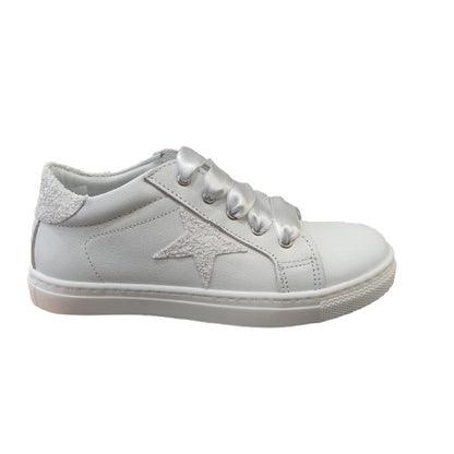 P2578 - Shoes - PLATIS