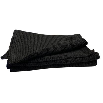 125747 sciarpa Catya