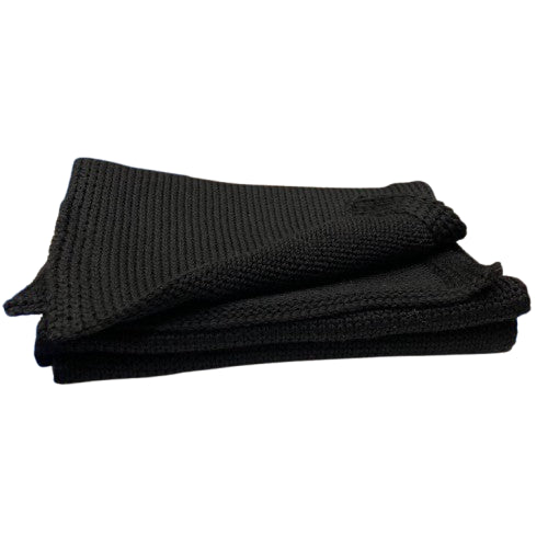 125747 sciarpa Catya