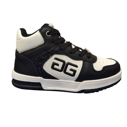 GS0070L0029 sneakers Gaelle