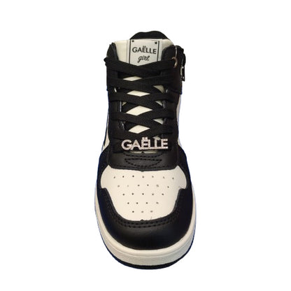 GS0070L0029 sneakers Gaelle