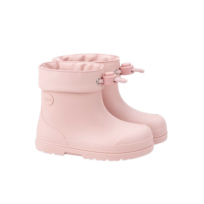 W10305 stivaletto antipioggia Igor