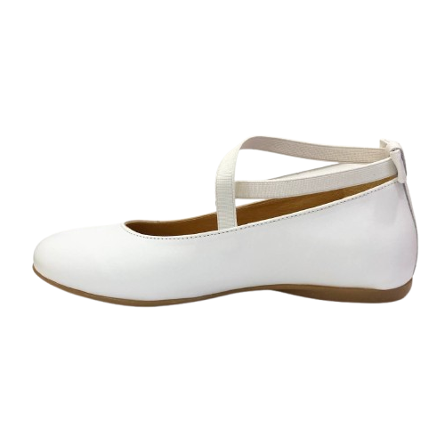 P2080 ballerina Platis