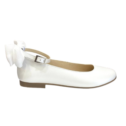 191950 ballerina Andanines