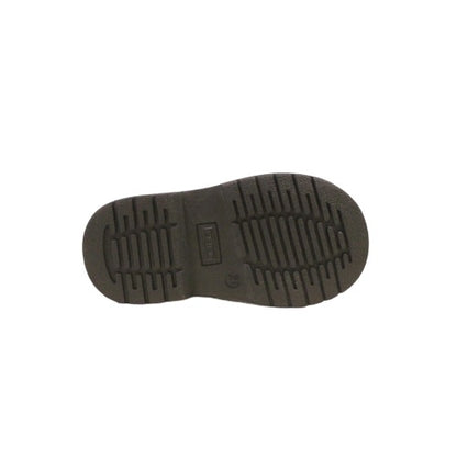 CLJ002500000 Anfibio Cult