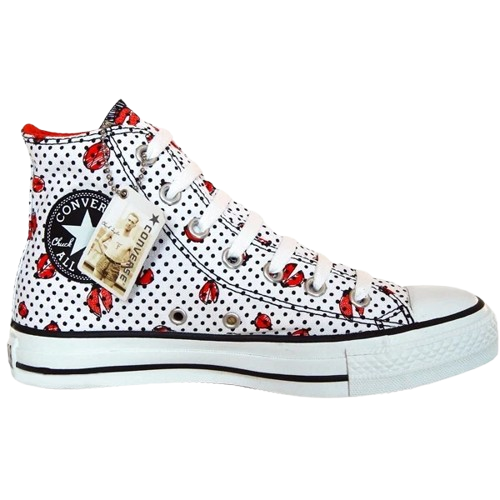 703266 sneakers Converse
