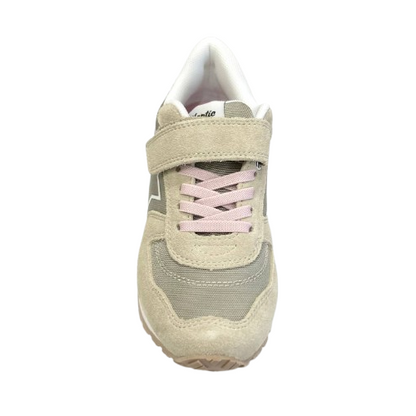 Ben4010-0321 sneakers Atlantic Stars