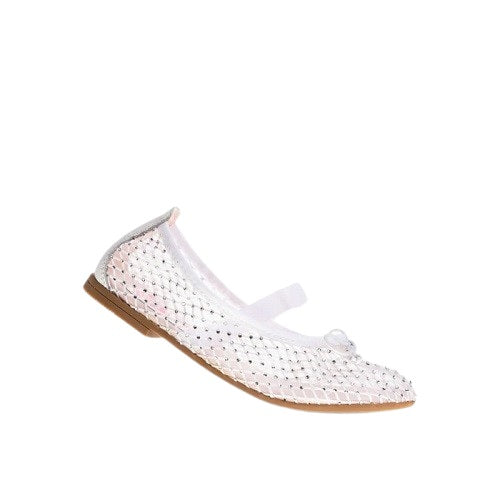 875623 ballerina Pablosky