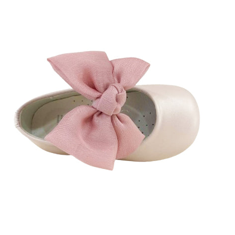 231128 - Shoes - andanines