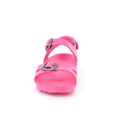SA1196 - Shoes - GRUNLAND