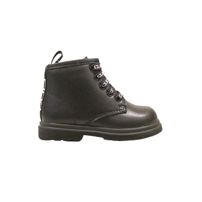 CLJ002500000 Anfibio Cult