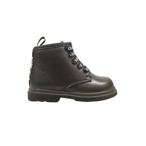 CLJ002500000 Anfibio Cult