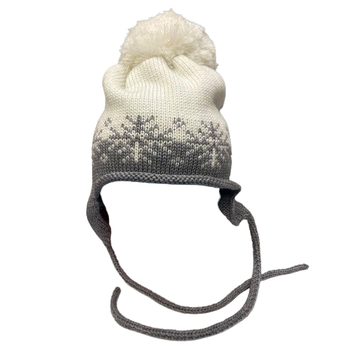 125585/1 cappello Catya