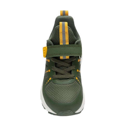 IMAA3805B00-VEGI scarpa da ginnastica Istamax