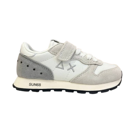Z45406K sneakers Sun68