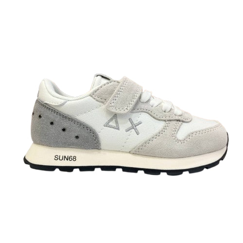 Z45406K sneakers Sun68