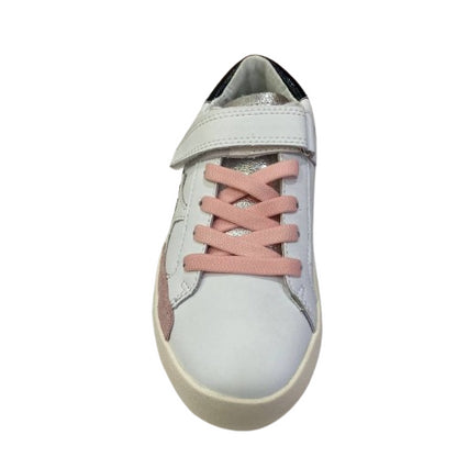 Z45432K sneakers Sun68