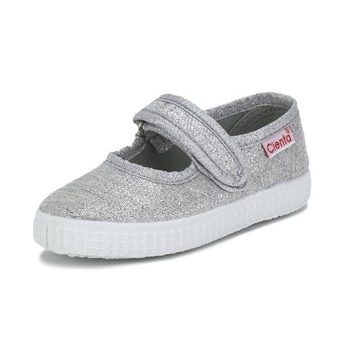 56013 ballerina Cienta