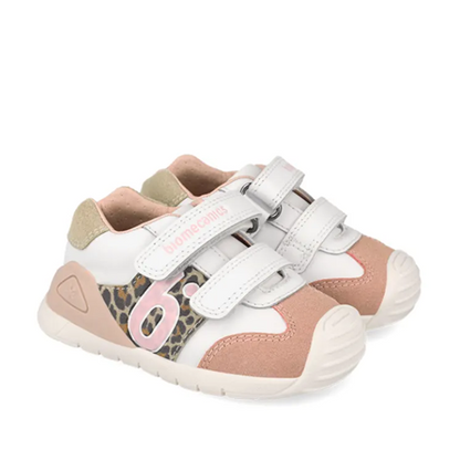 261108-C902 scarpa primi passi biomecanics