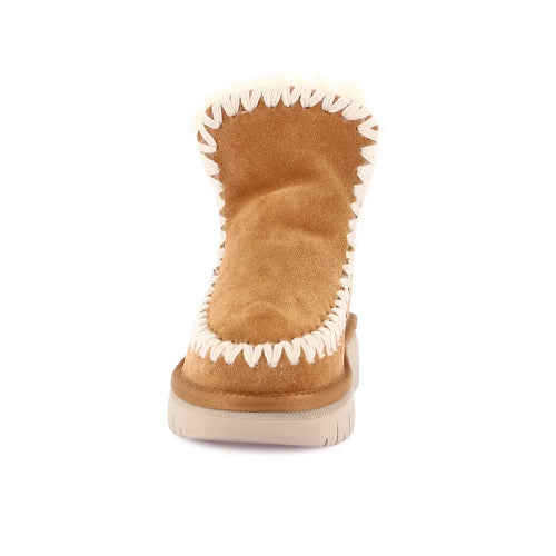 PO1837 stivaletto Grunland