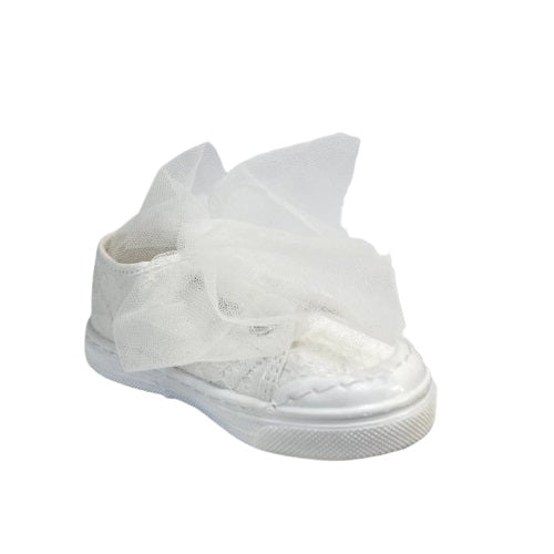 D02g sneakers Dexco