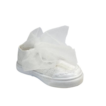 D02g sneakers Dexco