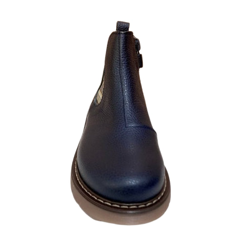 P1237 beatles Platis