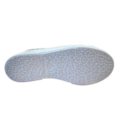 G88 sneakers Dexco