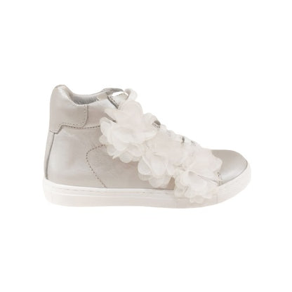 P 2351 - Shoes - PLATIS