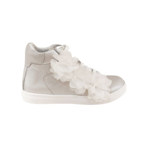 P 2351 - Shoes - PLATIS