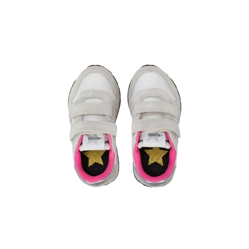 z36414b sneakers Sun68