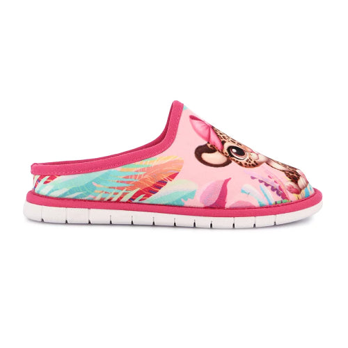 CI1593 Pantofola Grunland