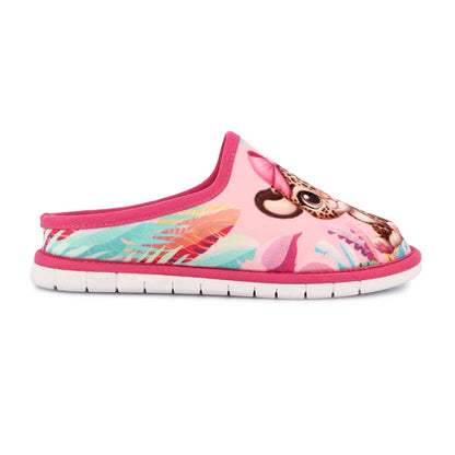 CI1593 Pantofola Grunland