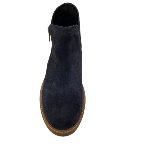 8650 tronchetto Clarys