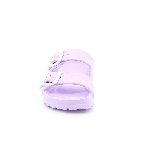 CI1886 - Shoes - GRUNLAND