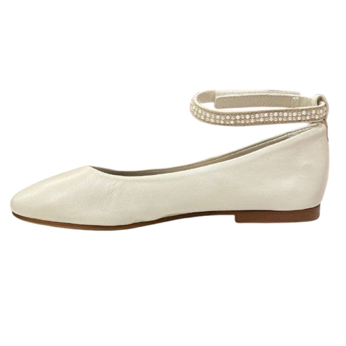 6272W ballerina Eli