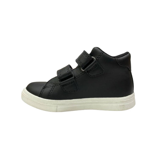 K1B9-20952-1355999 sneakers Bikkembergs