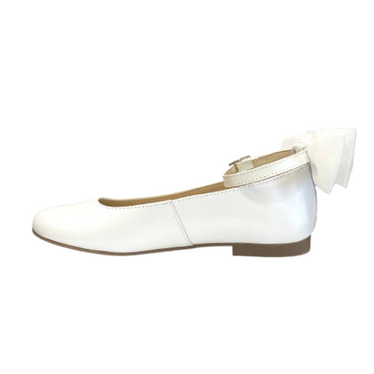 191950 ballerina Andanines