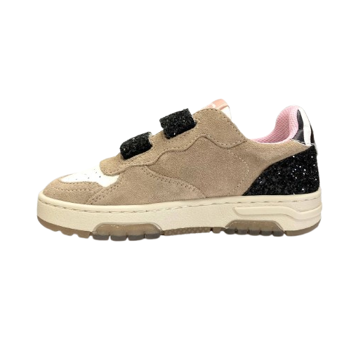 hiper v 065 sneakers 2b12