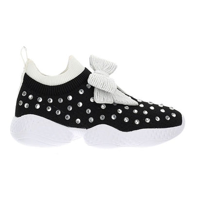 877000 Mona Lisa sneakers