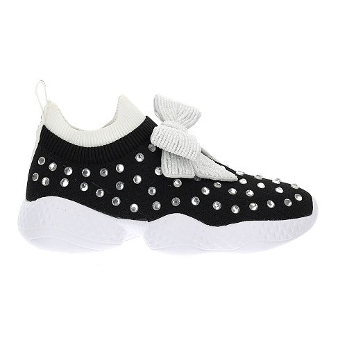 877000 Mona Lisa sneakers