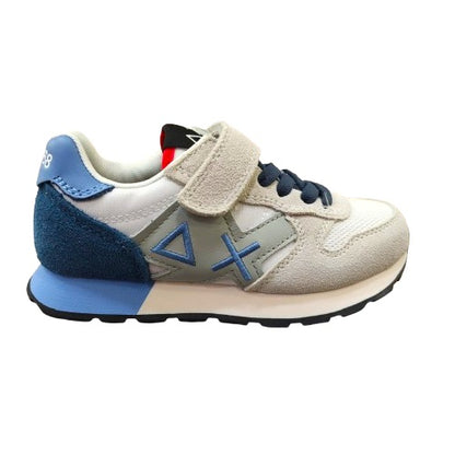 z35311k sneakers Sun68