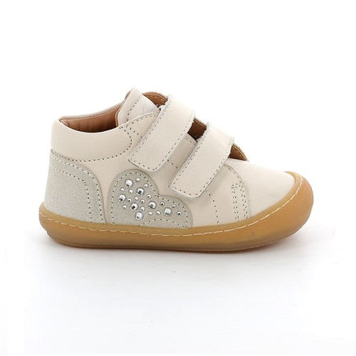 PP0082 scarpa primi passi Grunland