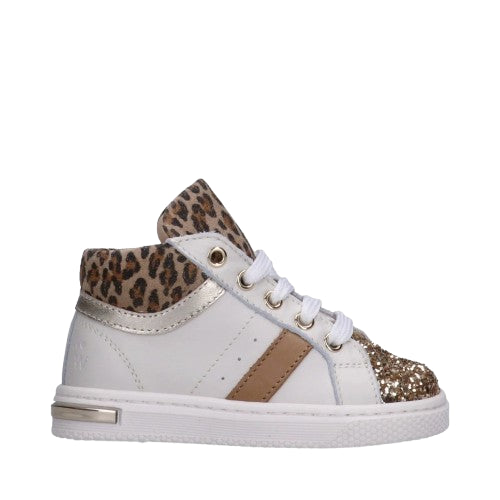 Y1A9-43892-1292B166 sneakers Walkey