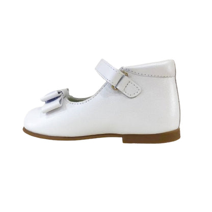 221171-7 - Shoes - andanines