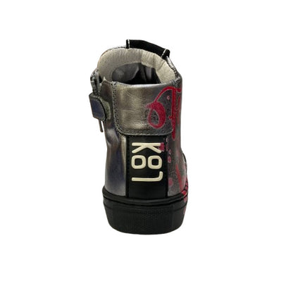 305.13 sneakers Kool